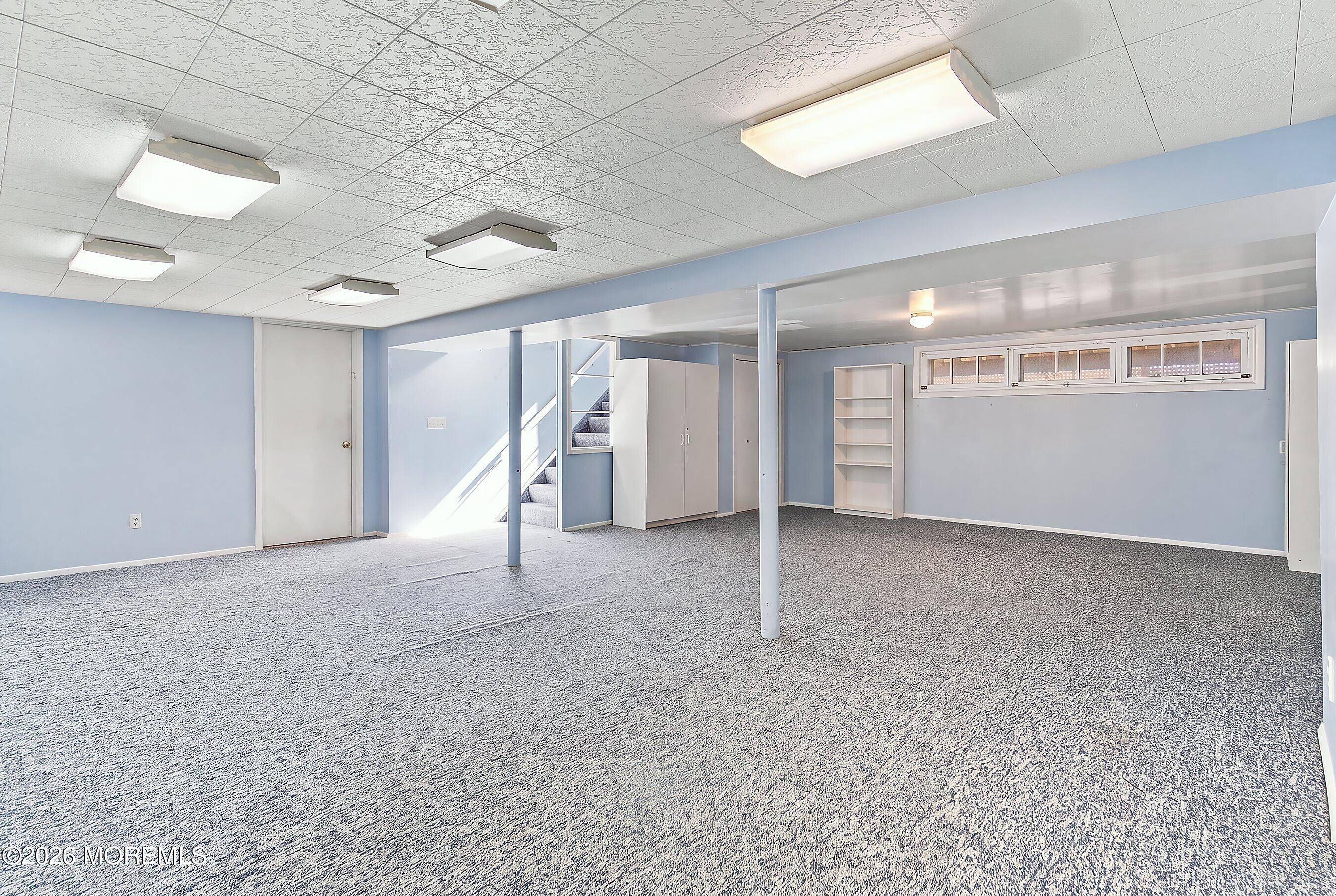 118 Suburban Road Brick NJ 08724