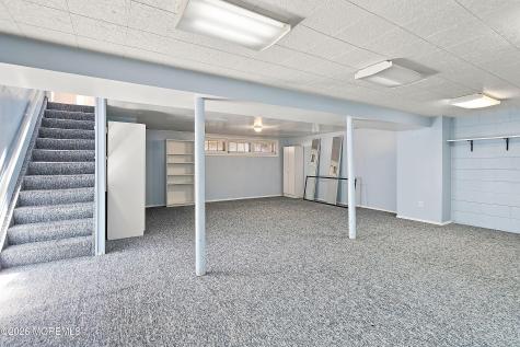 118 Suburban Road Brick NJ 08724