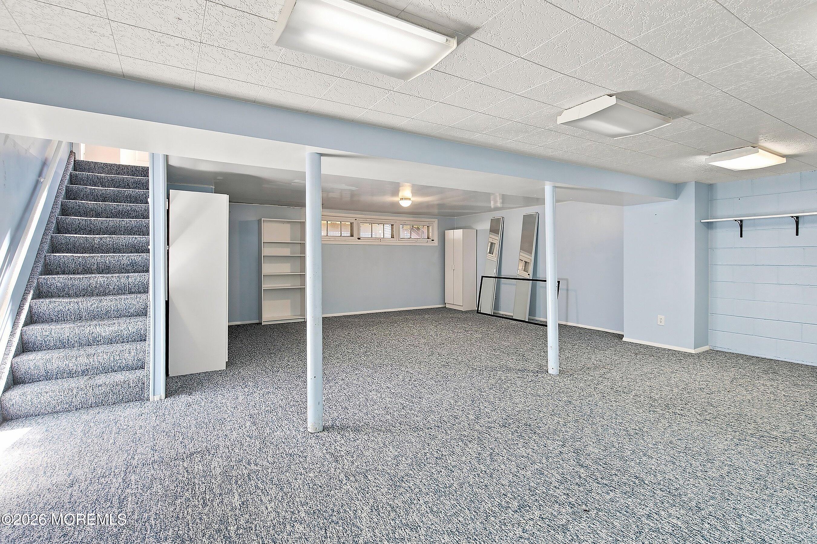 118 Suburban Road Brick NJ 08724