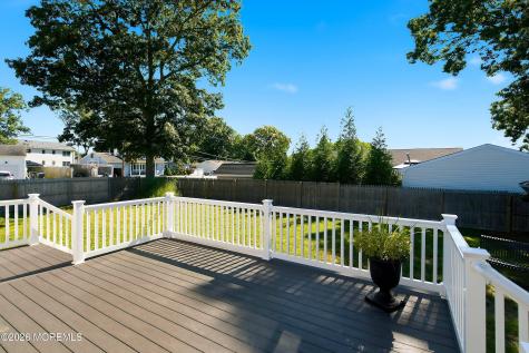 118 Suburban Road Brick NJ 08724