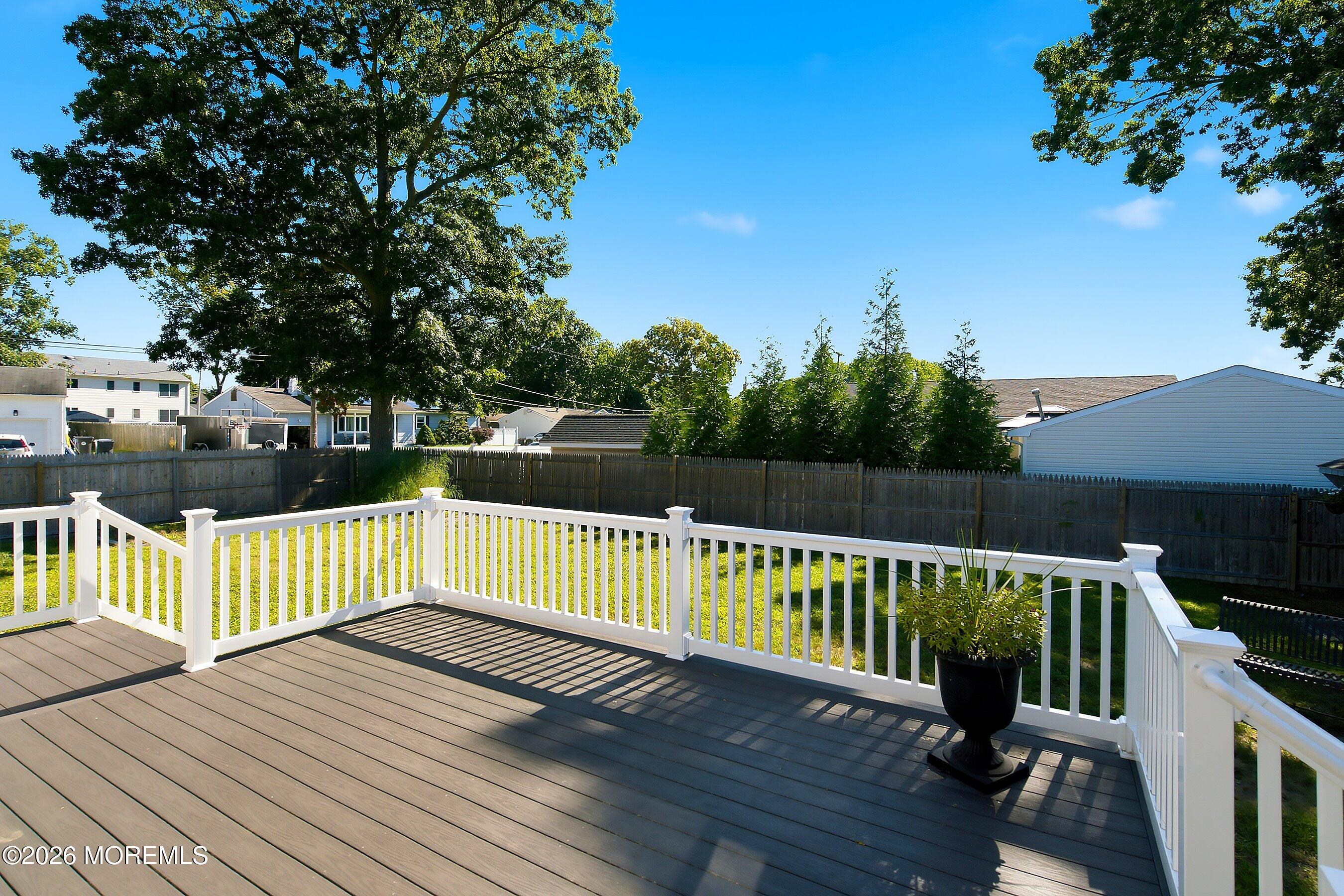 118 Suburban Road Brick NJ 08724