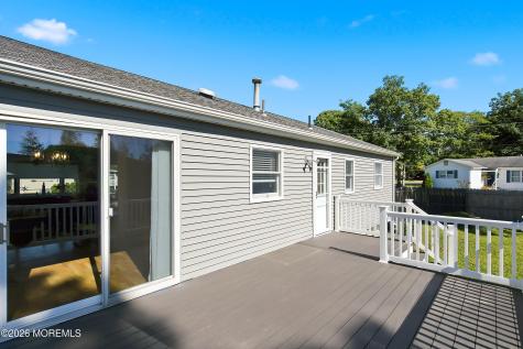 118 Suburban Road Brick NJ 08724