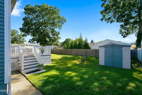 118 Suburban Road Brick NJ 08724