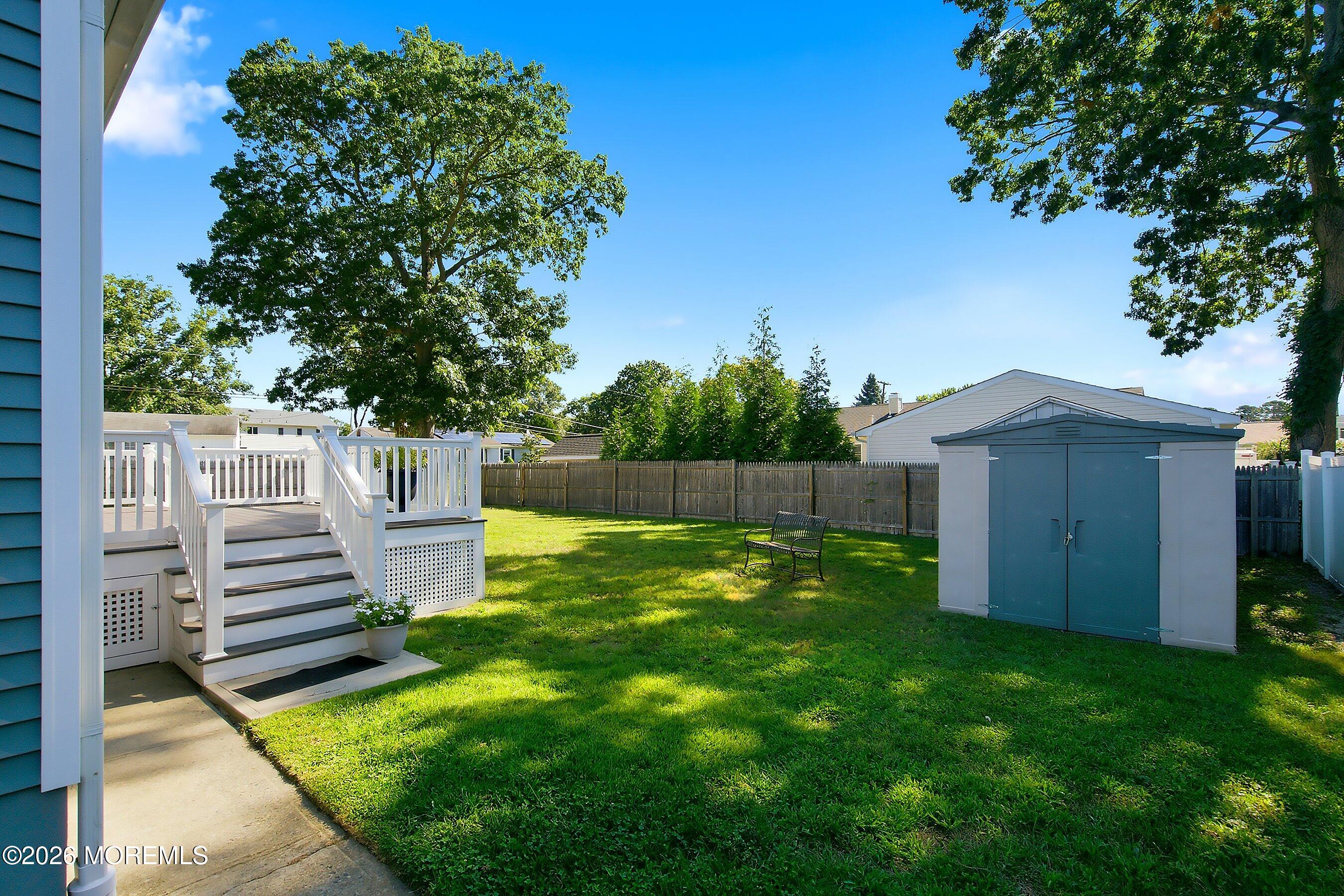 118 Suburban Road Brick NJ 08724