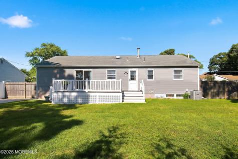 118 Suburban Road Brick NJ 08724