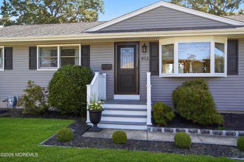 118 Suburban Road Brick NJ 08724