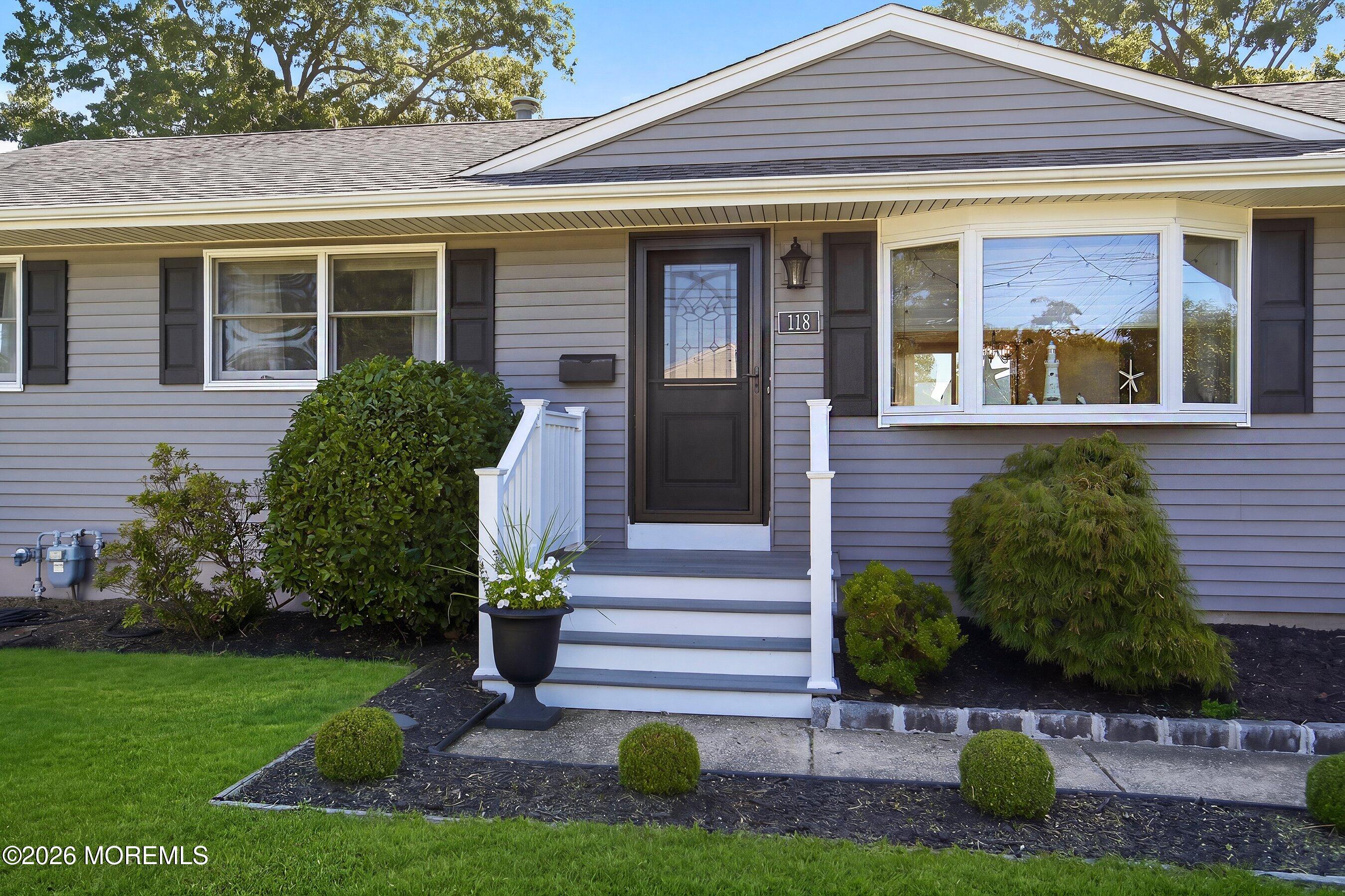 118 Suburban Road Brick NJ 08724