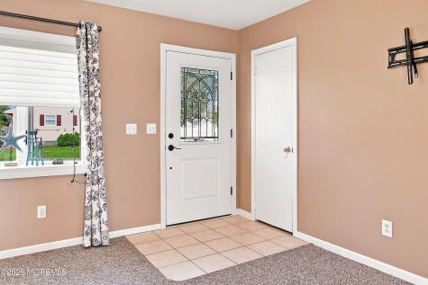 118 Suburban Road Brick NJ 08724