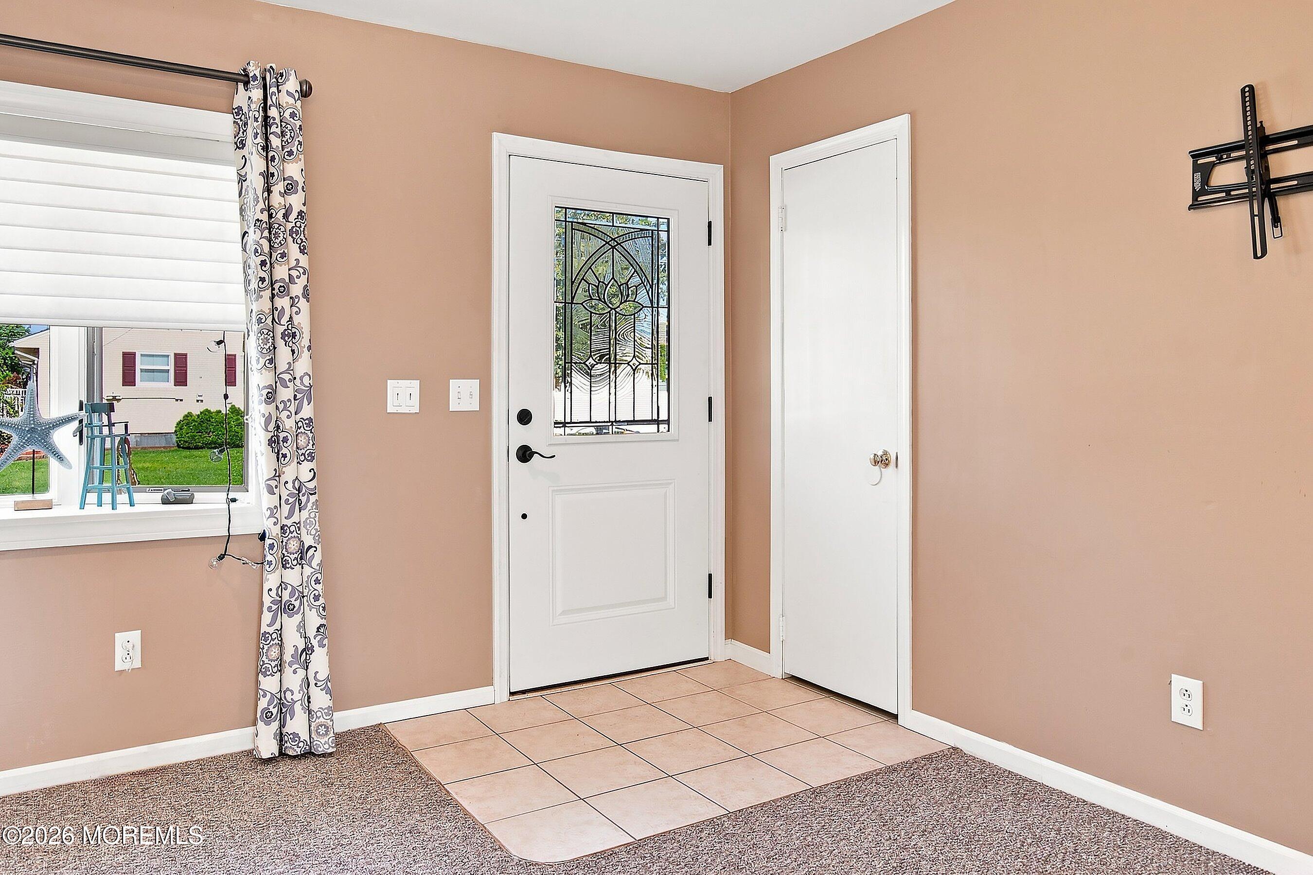 118 Suburban Road Brick NJ 08724