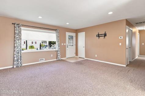 118 Suburban Road Brick NJ 08724