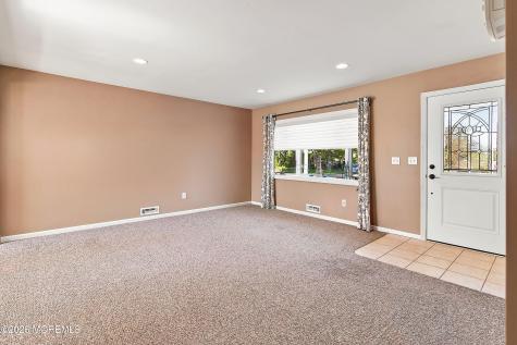118 Suburban Road Brick NJ 08724