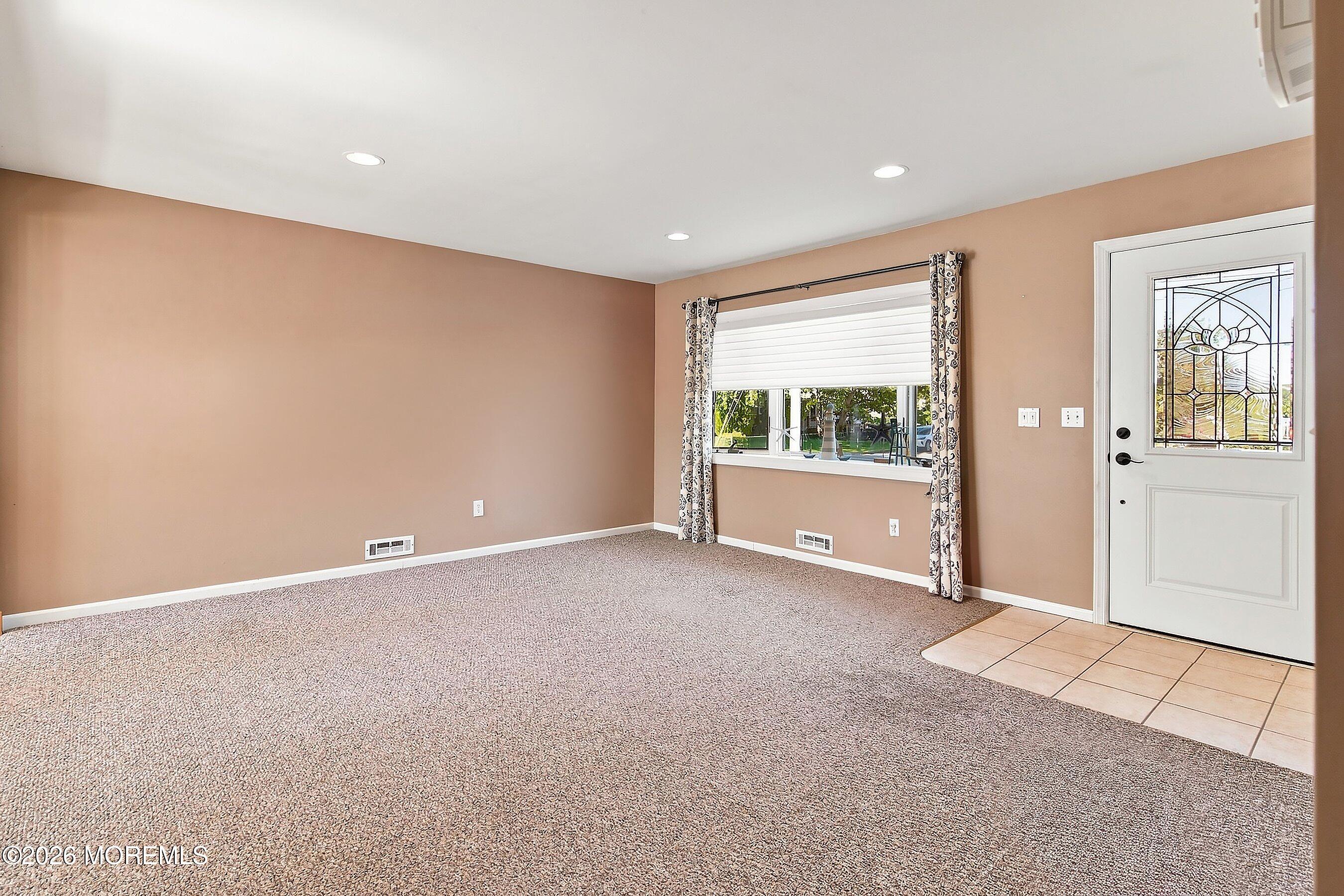 118 Suburban Road Brick NJ 08724