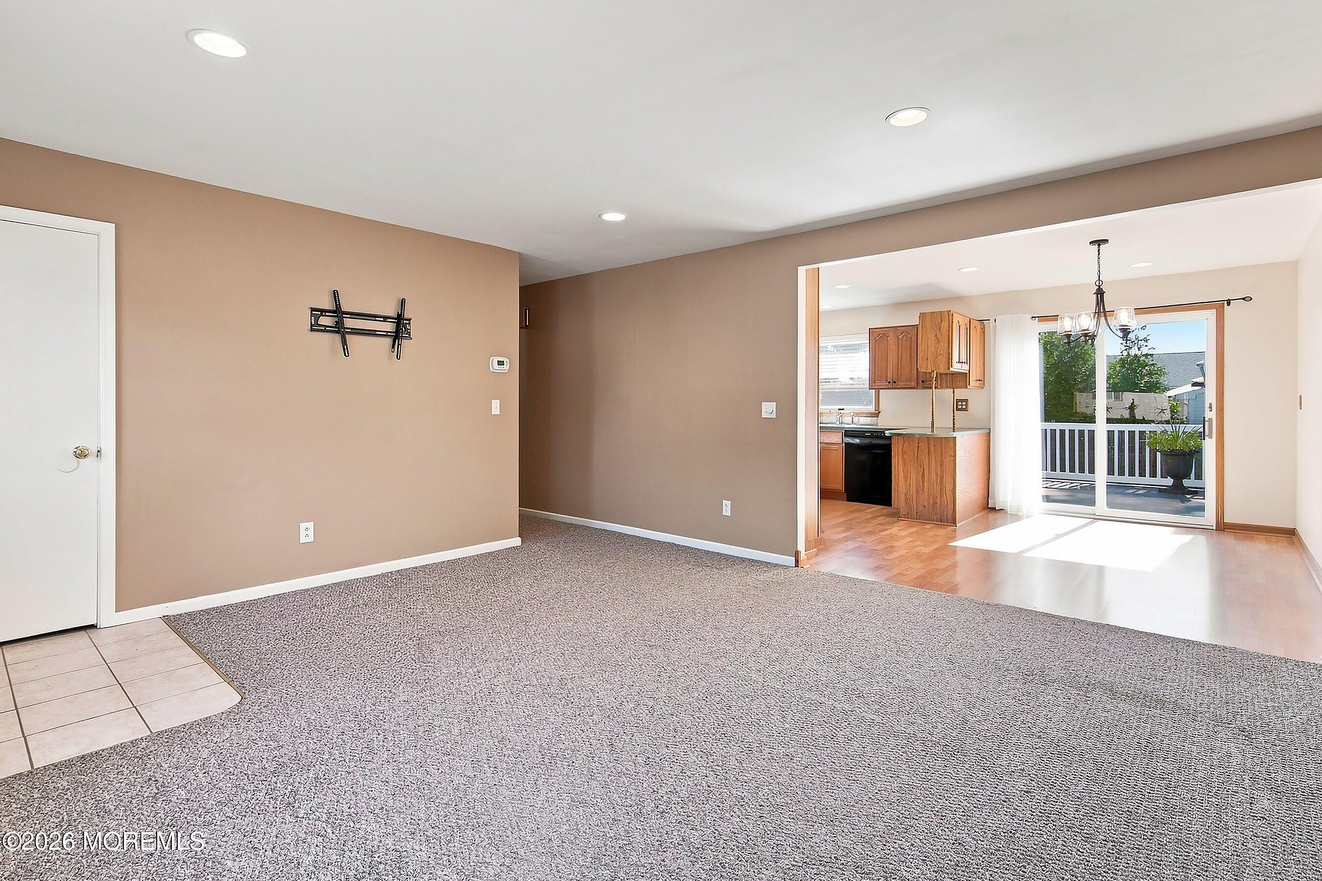 118 Suburban Road Brick NJ 08724