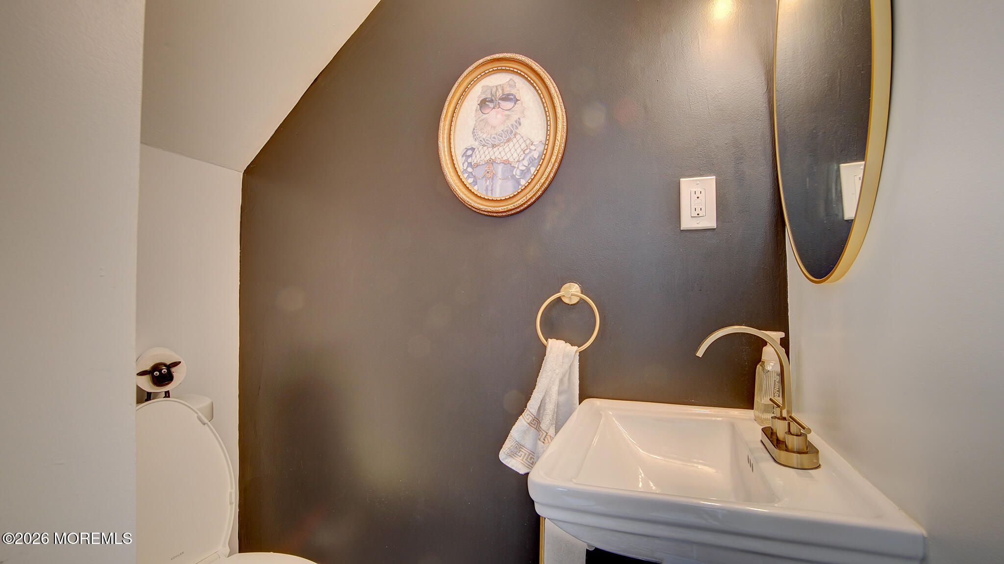 62 Jefferson Drive Spotswood NJ 08884