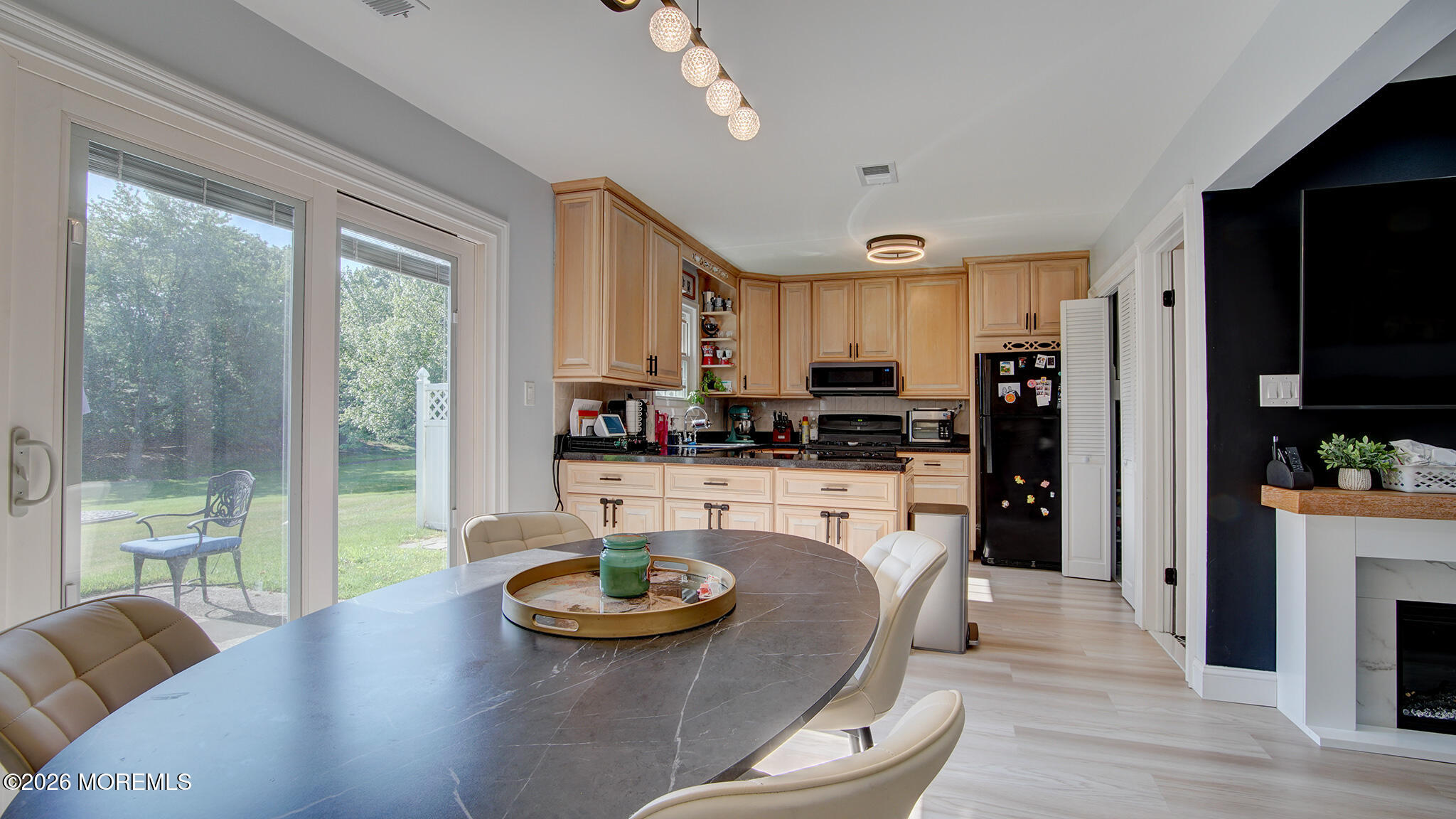 62 Jefferson Drive Spotswood NJ 08884
