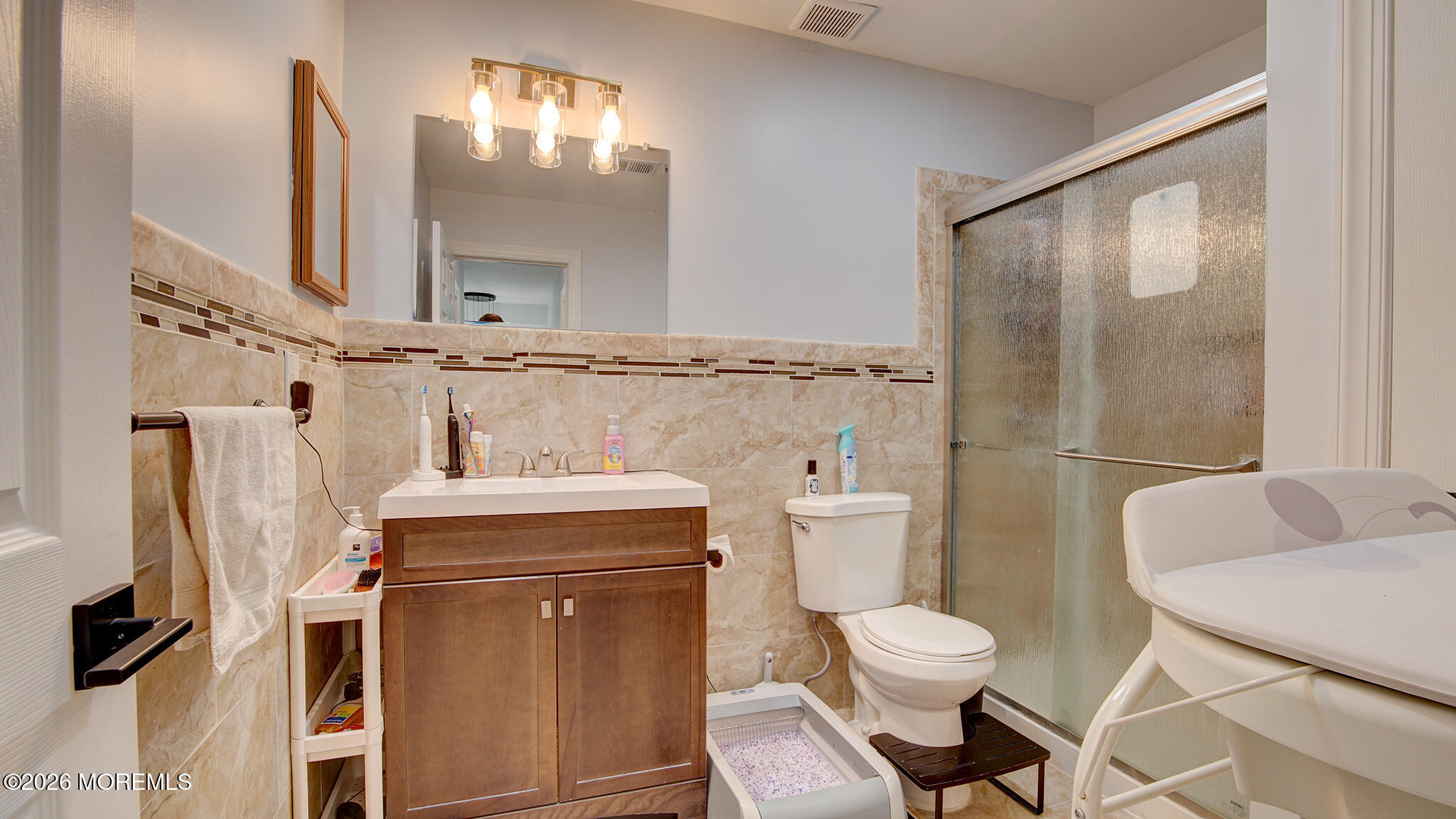 62 Jefferson Drive Spotswood NJ 08884
