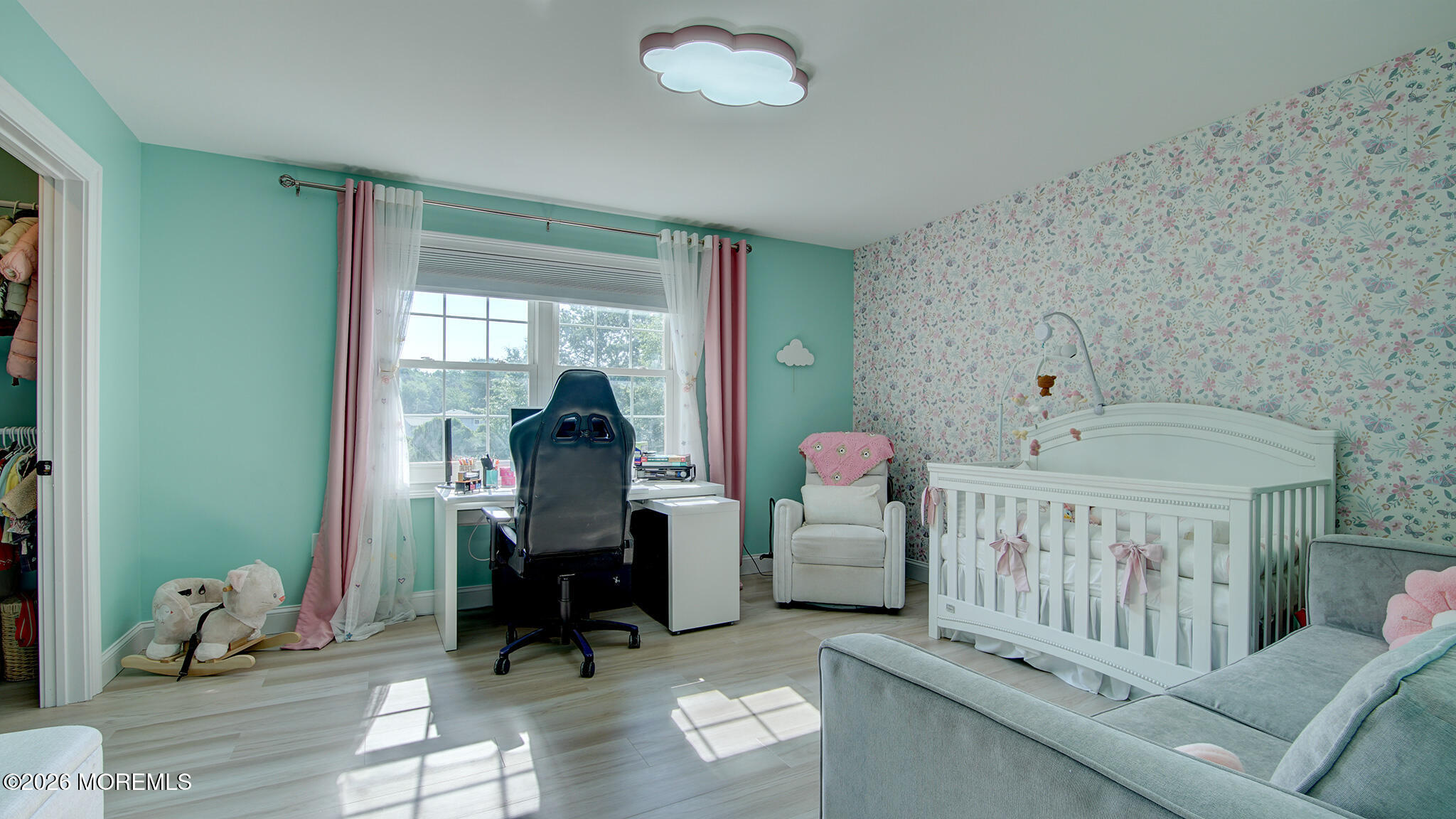 62 Jefferson Drive Spotswood NJ 08884