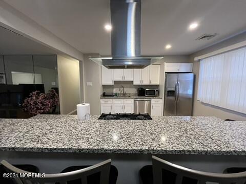 109 Cates Road Egg Harbor Twp NJ 08234