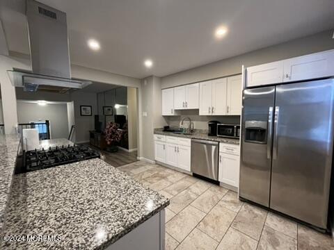 109 Cates Road Egg Harbor Twp NJ 08234