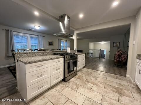109 Cates Road Egg Harbor Twp NJ 08234
