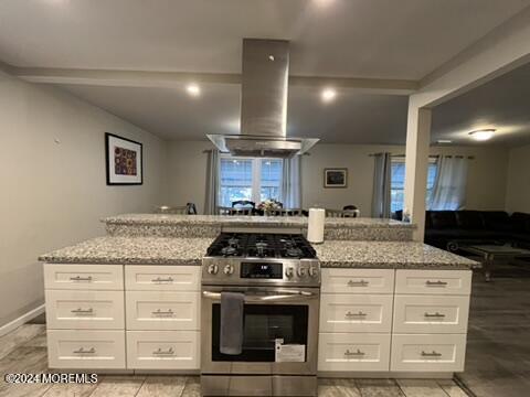 109 Cates Road Egg Harbor Twp NJ 08234