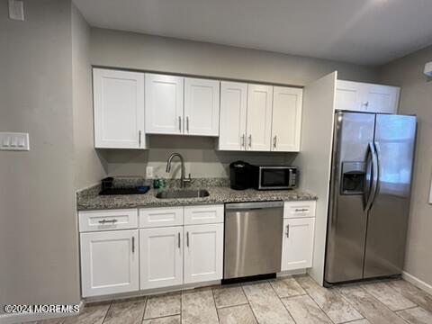 109 Cates Road Egg Harbor Twp NJ 08234
