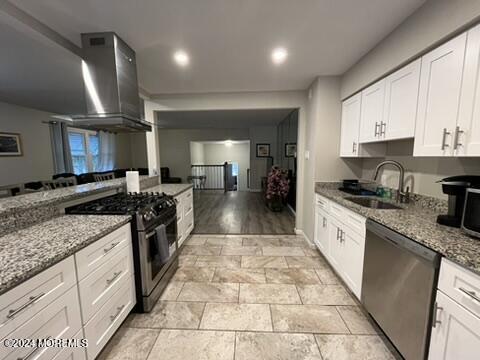 109 Cates Road Egg Harbor Twp NJ 08234