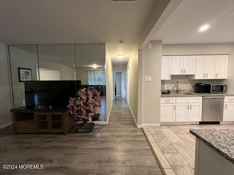 109 Cates Road Egg Harbor Twp NJ 08234