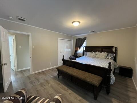 109 Cates Road Egg Harbor Twp NJ 08234