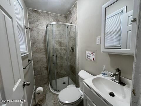 109 Cates Road Egg Harbor Twp NJ 08234