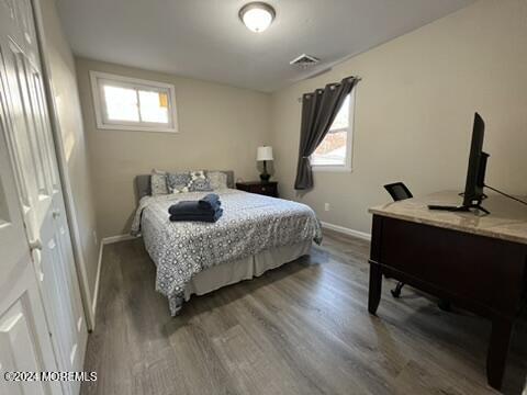 109 Cates Road Egg Harbor Twp NJ 08234