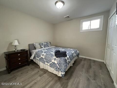 109 Cates Road Egg Harbor Twp NJ 08234