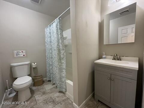 109 Cates Road Egg Harbor Twp NJ 08234
