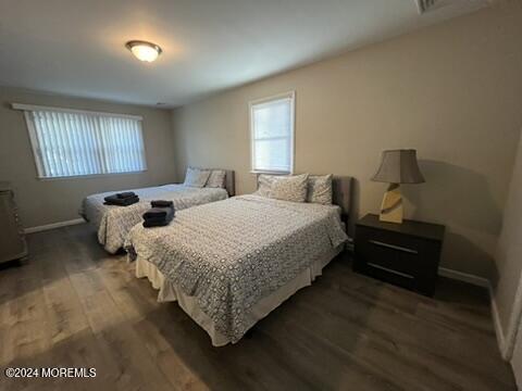 109 Cates Road Egg Harbor Twp NJ 08234