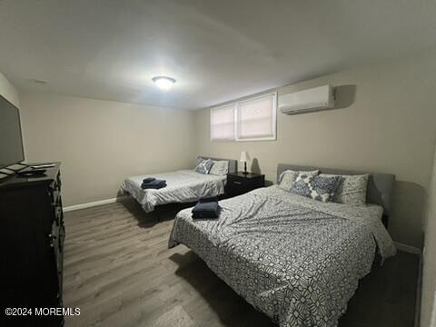 109 Cates Road Egg Harbor Twp NJ 08234