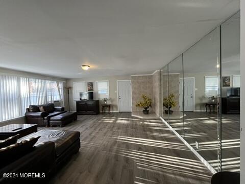 109 Cates Road Egg Harbor Twp NJ 08234