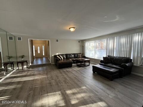 109 Cates Road Egg Harbor Twp NJ 08234