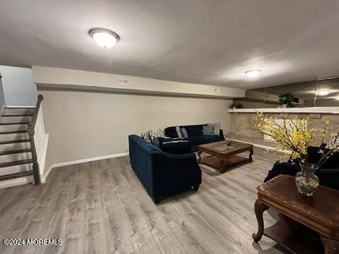 109 Cates Road Egg Harbor Twp NJ 08234