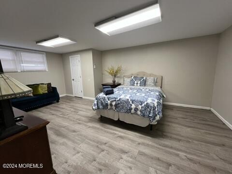 109 Cates Road Egg Harbor Twp NJ 08234