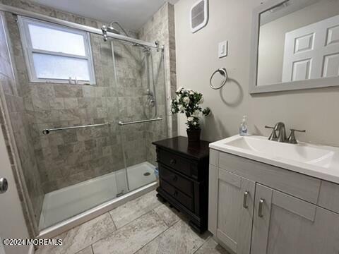 109 Cates Road Egg Harbor Twp NJ 08234