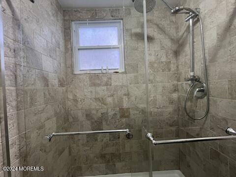 109 Cates Road Egg Harbor Twp NJ 08234