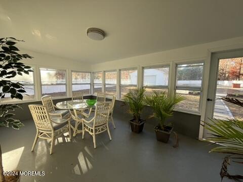 109 Cates Road Egg Harbor Twp NJ 08234