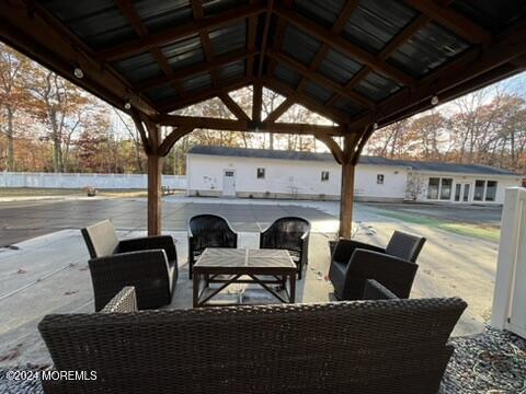 109 Cates Road Egg Harbor Twp NJ 08234