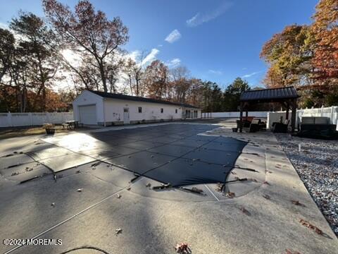 109 Cates Road Egg Harbor Twp NJ 08234