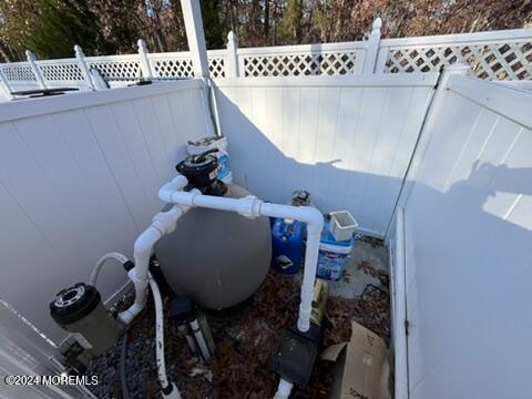 109 Cates Road Egg Harbor Twp NJ 08234