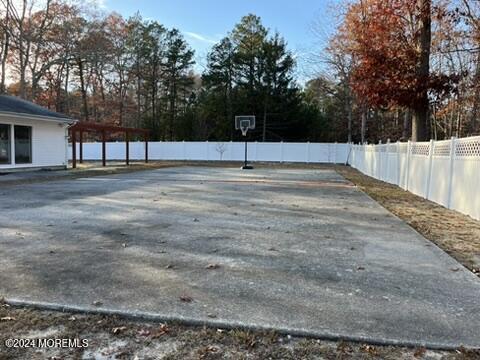 109 Cates Road Egg Harbor Twp NJ 08234