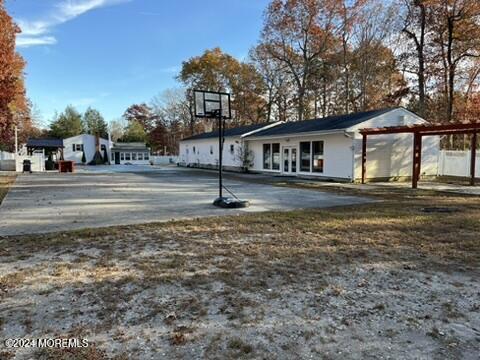 109 Cates Road Egg Harbor Twp NJ 08234