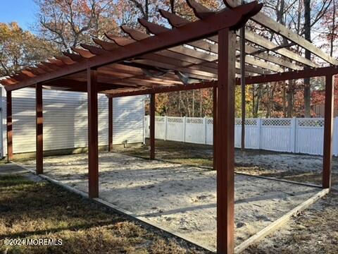 109 Cates Road Egg Harbor Twp NJ 08234