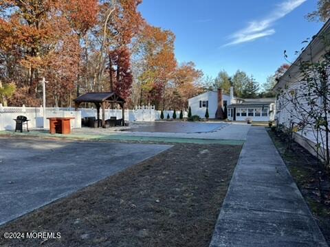 109 Cates Road Egg Harbor Twp NJ 08234