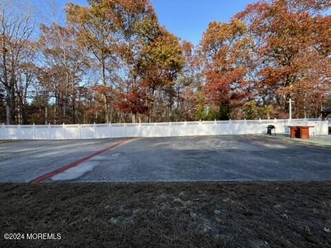 109 Cates Road Egg Harbor Twp NJ 08234